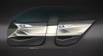 BMW M850i xDrive Gran Coupe 2019 года (WW)